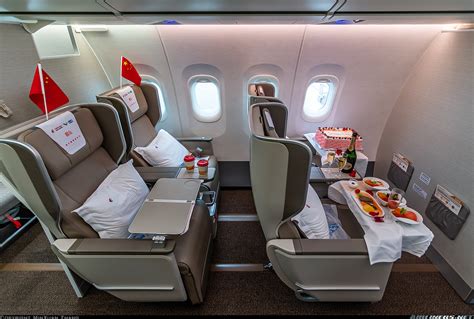 china eastern airlines bewertungen|Overall a very good experience .